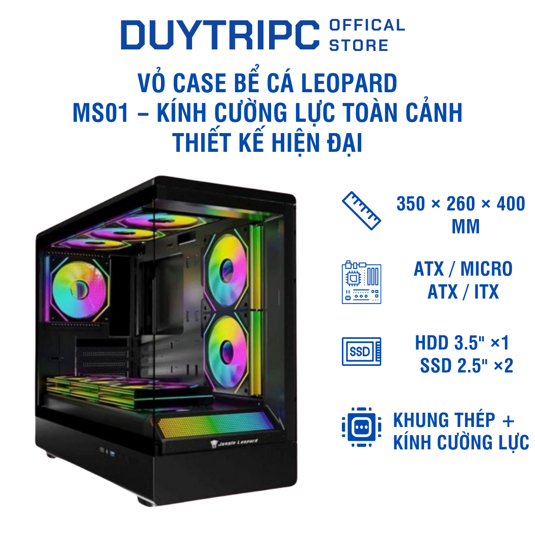 Ảnh sản phẩm 4